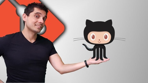 Formation Git complet: Devenez autonome avec Git